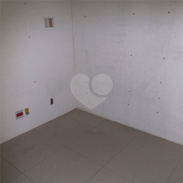 Prédio Inteiro à venda e aluguel, 300m² - Foto 17