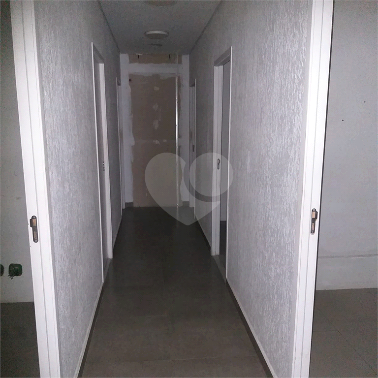 Prédio Inteiro à venda e aluguel, 300m² - Foto 21