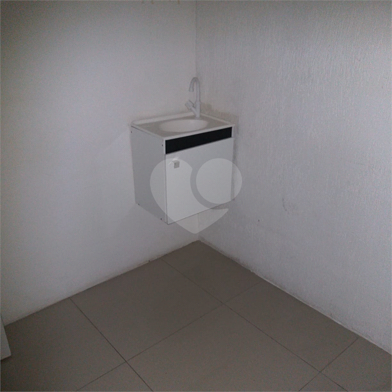 Prédio Inteiro à venda e aluguel, 300m² - Foto 18