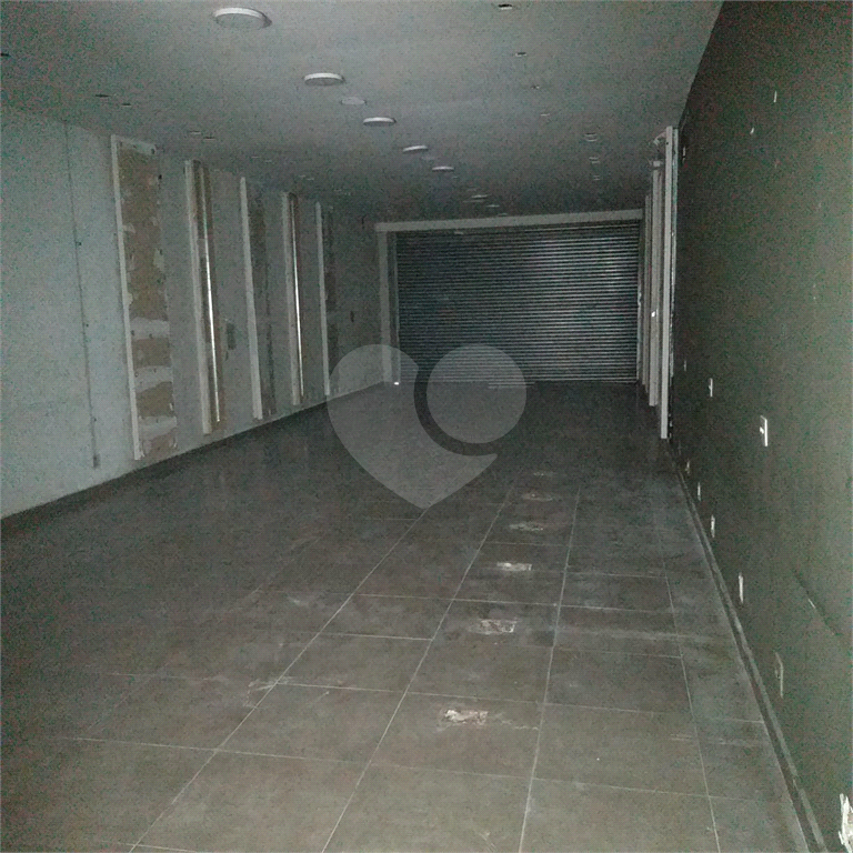 Prédio Inteiro à venda e aluguel, 300m² - Foto 4