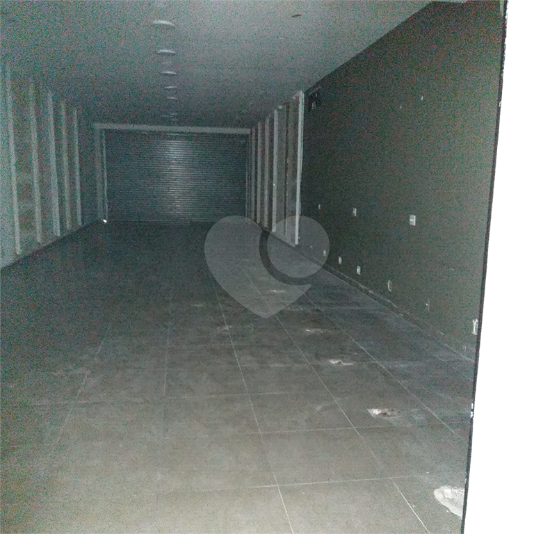 Prédio Inteiro à venda e aluguel, 300m² - Foto 9