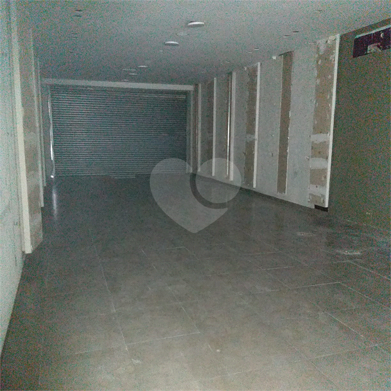 Prédio Inteiro à venda e aluguel, 300m² - Foto 3