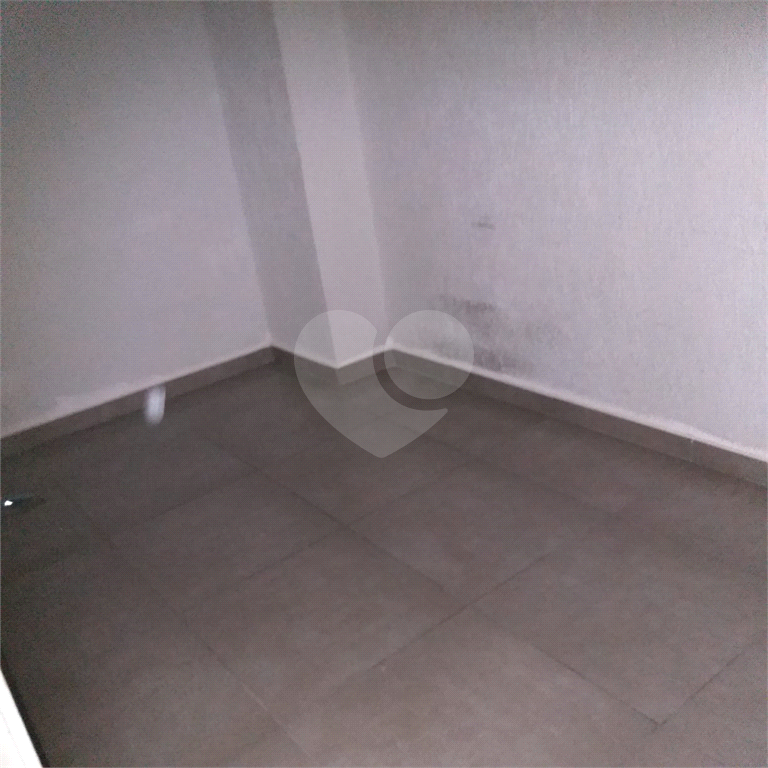 Prédio Inteiro à venda e aluguel, 300m² - Foto 25