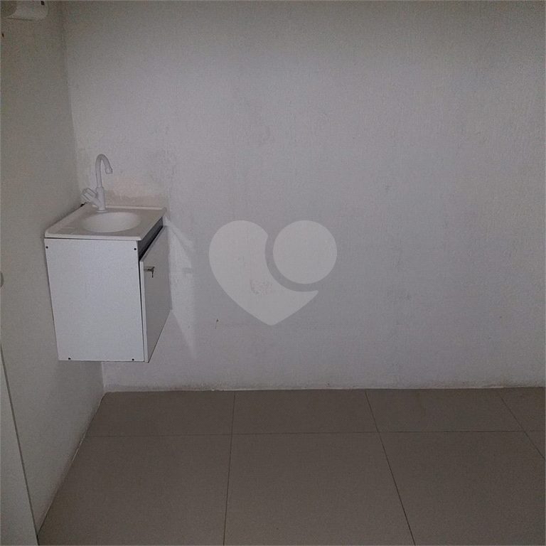 Prédio Inteiro à venda e aluguel, 300m² - Foto 19