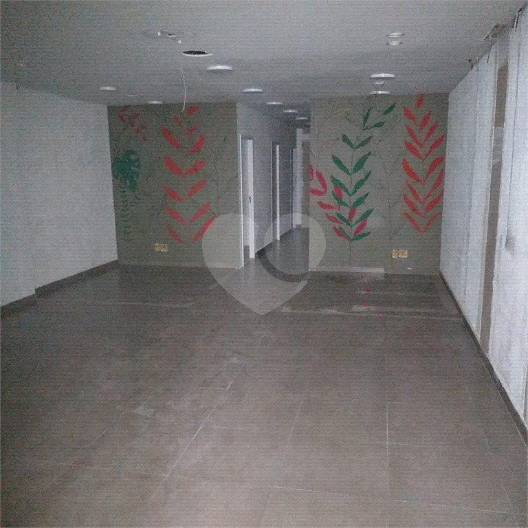 Prédio Inteiro à venda e aluguel, 300m² - Foto 7