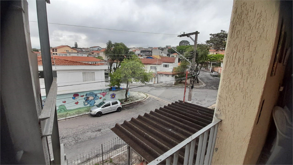 Sobrado, 2 quartos, 176 m² - Foto 16