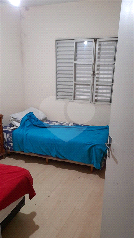 Sobrado, 2 quartos, 176 m² - Foto 8