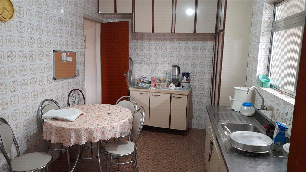 Sobrado, 2 quartos, 176 m² - Foto 3