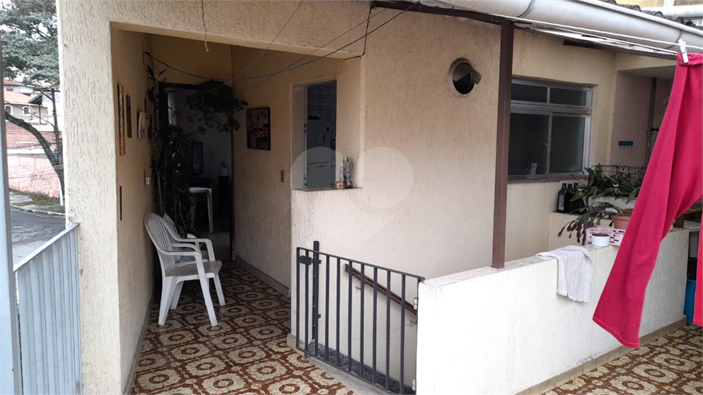 Sobrado, 2 quartos, 176 m² - Foto 10