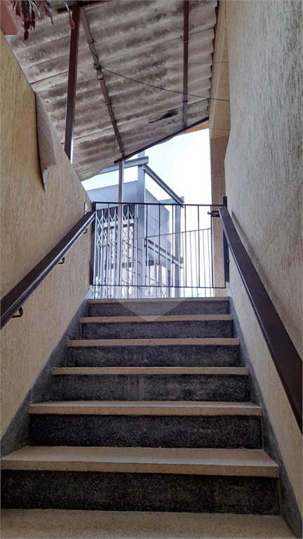 Sobrado, 2 quartos, 176 m² - Foto 12