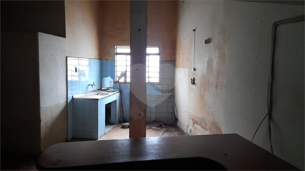 Sobrado, 2 quartos, 176 m² - Foto 22