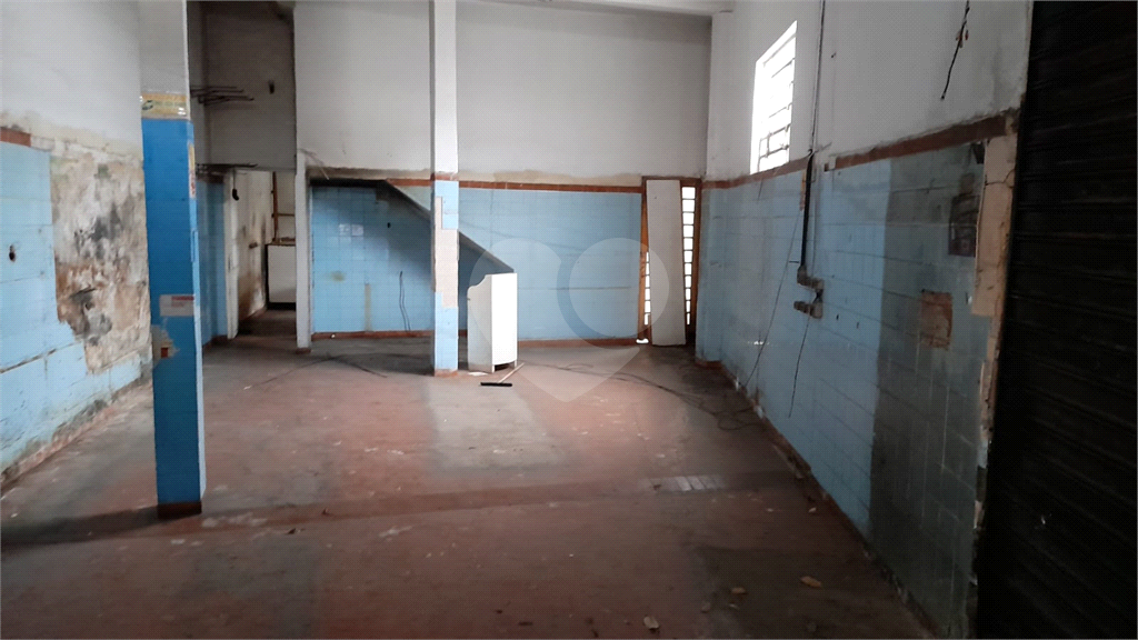 Sobrado, 2 quartos, 176 m² - Foto 23