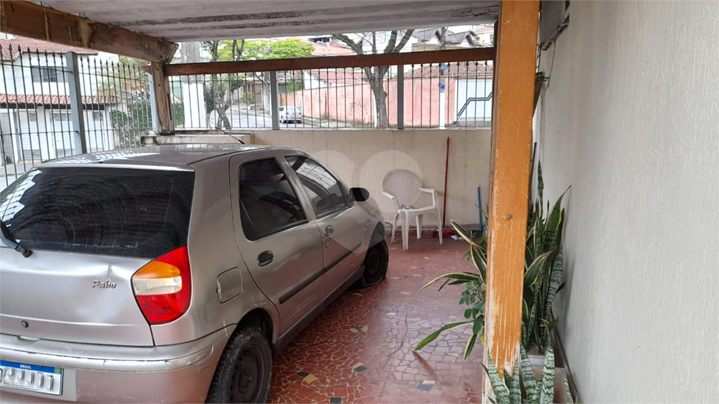 Sobrado, 2 quartos, 176 m² - Foto 17