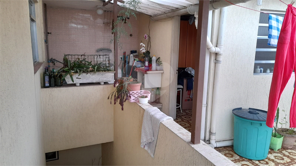 Sobrado, 2 quartos, 176 m² - Foto 15