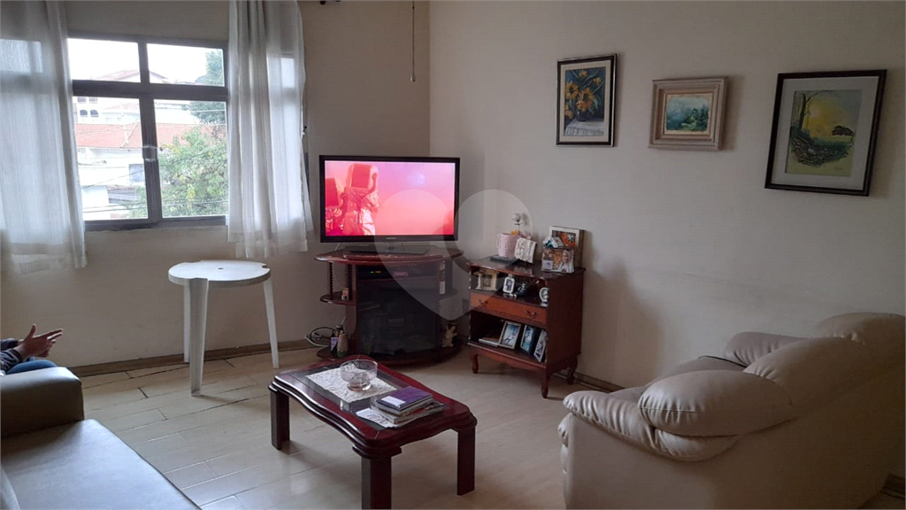 Sobrado, 2 quartos, 176 m² - Foto 2