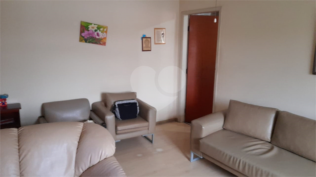Sobrado, 2 quartos, 176 m² - Foto 1