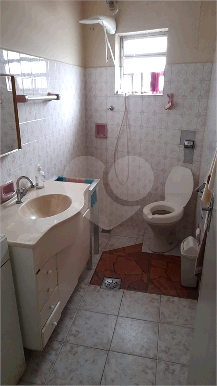 Sobrado, 2 quartos, 176 m² - Foto 7