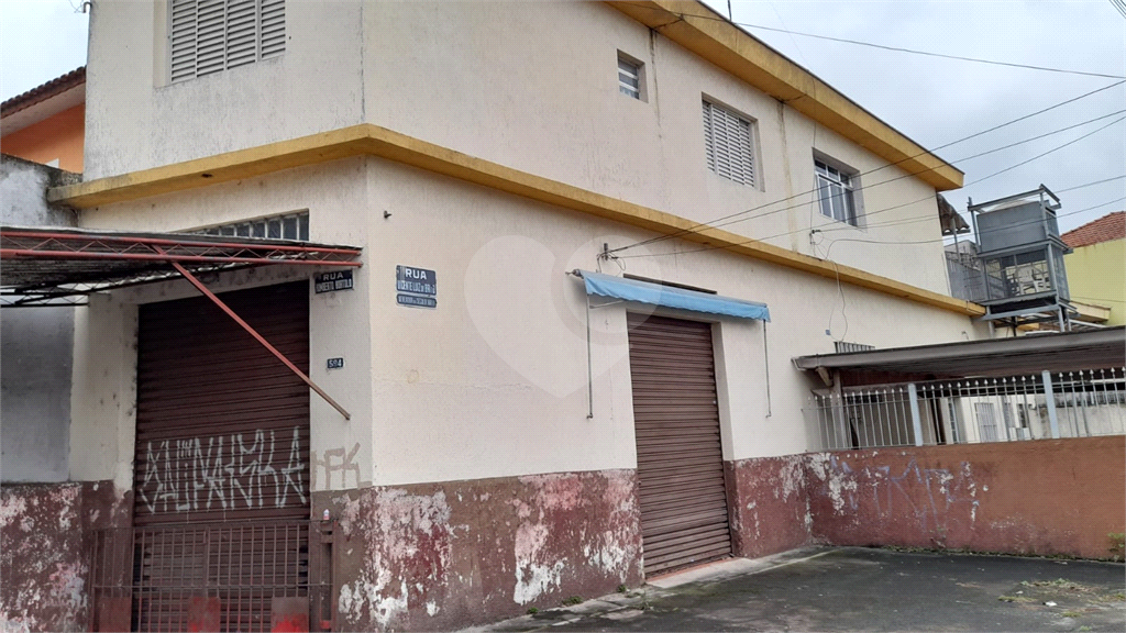 Sobrado, 2 quartos, 176 m² - Foto 27