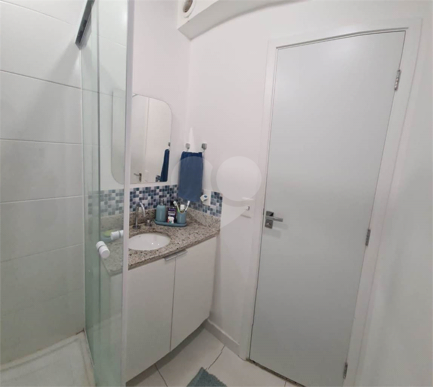 Belíssimo Studio mobiliado próximo ao Metrô Santana