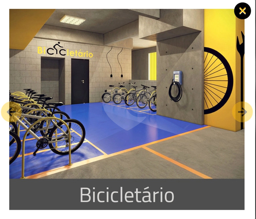Belíssimo Studio mobiliado próximo ao Metrô Santana