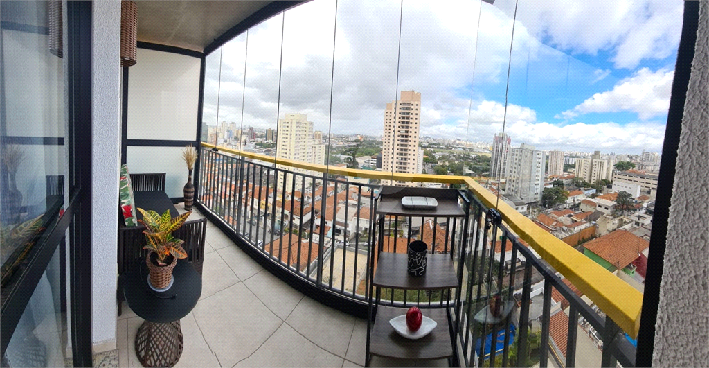 Belíssimo Studio mobiliado próximo ao Metrô Santana