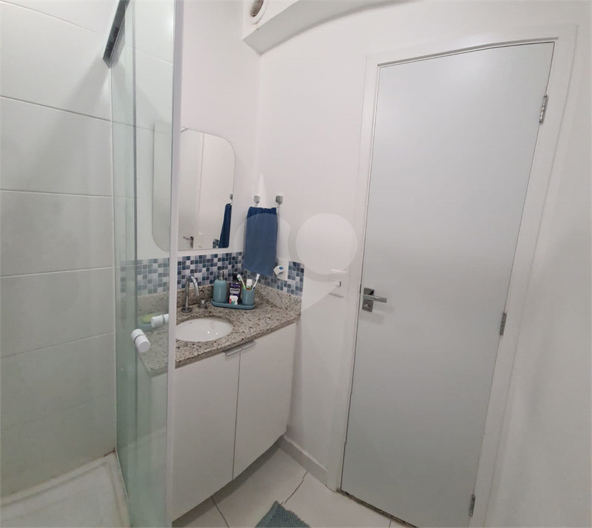 Belíssimo Studio mobiliado próximo ao Metrô Santana