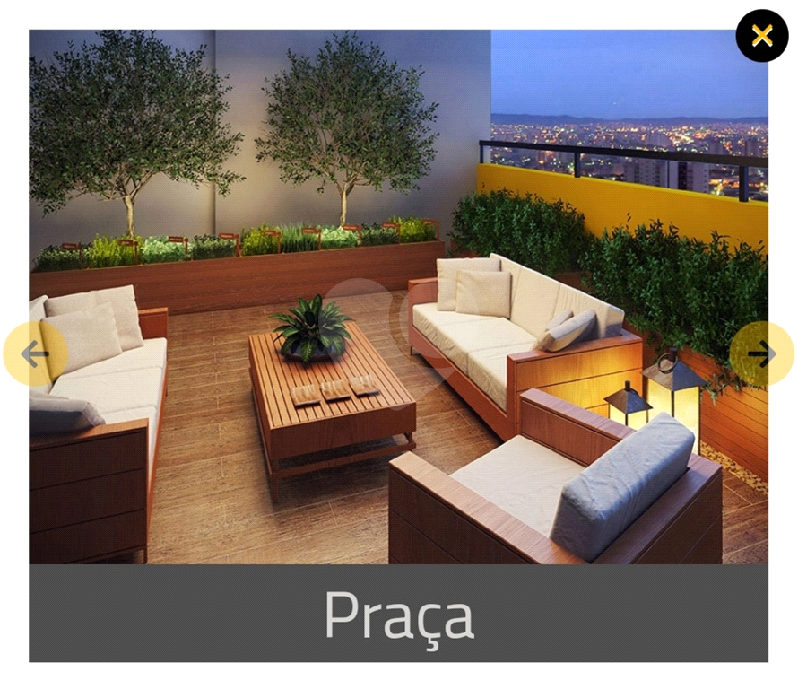 Belíssimo Studio mobiliado próximo ao Metrô Santana