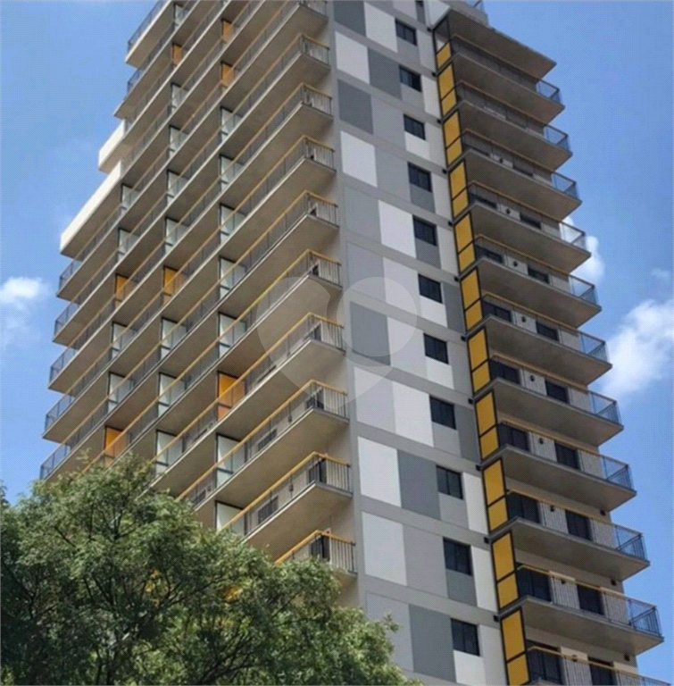 Belíssimo Studio mobiliado próximo ao Metrô Santana