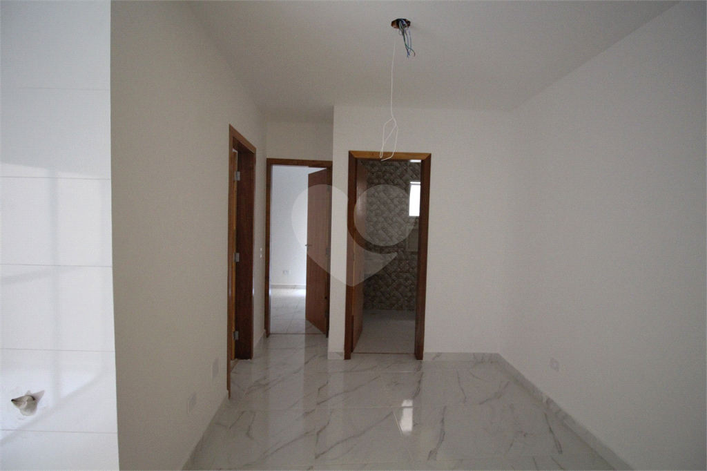 apartamento 2 quartos parada inglesa