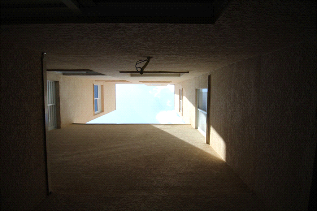 apartamento 2 quartos parada inglesa