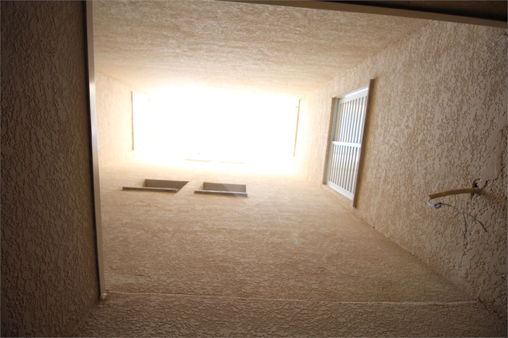 apartamento  2 quartos  parada inglesa