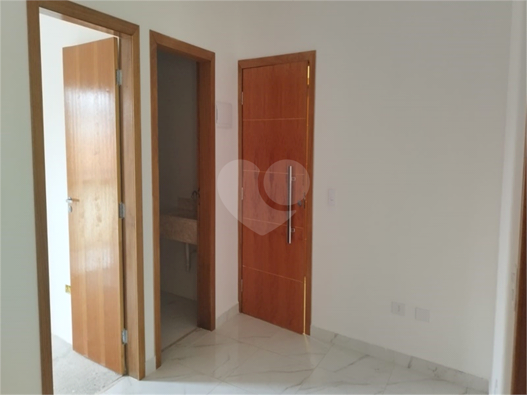 apartamento  2 quartos  parada inglesa