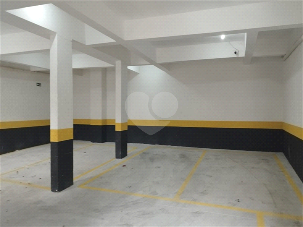 apartamento  2 quartos  parada inglesa