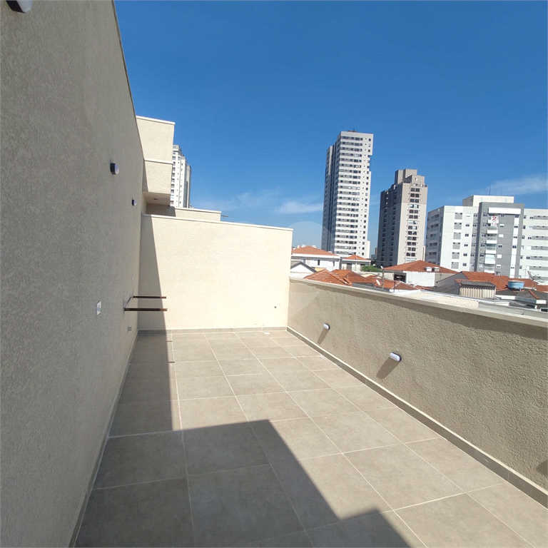 apartamento  2 quartos  parada inglesa