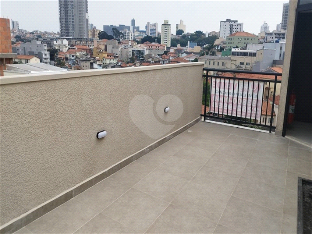 apartamento  2 quartos  parada inglesa