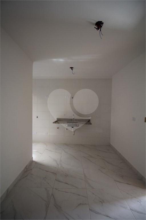 apartamento  2 quartos  parada inglesa