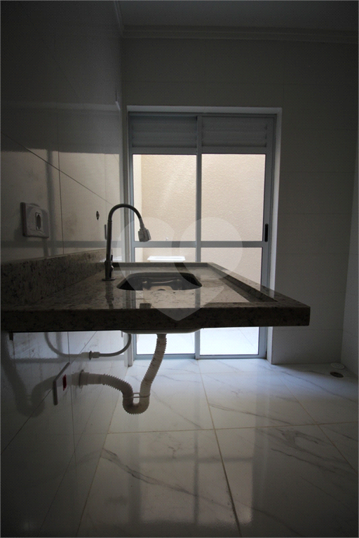apartamento  2 quartos  parada inglesa