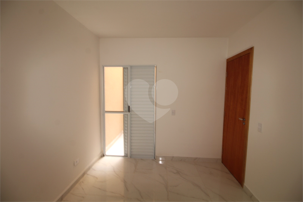apartamento  2 quartos  parada inglesa