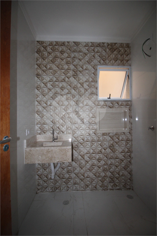 apartamento  2 quartos  parada inglesa