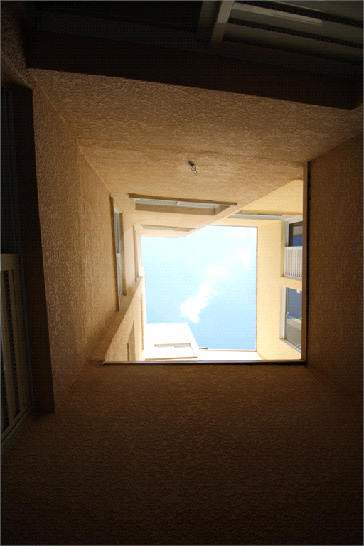 apartamento  2 quartos  parada inglesa
