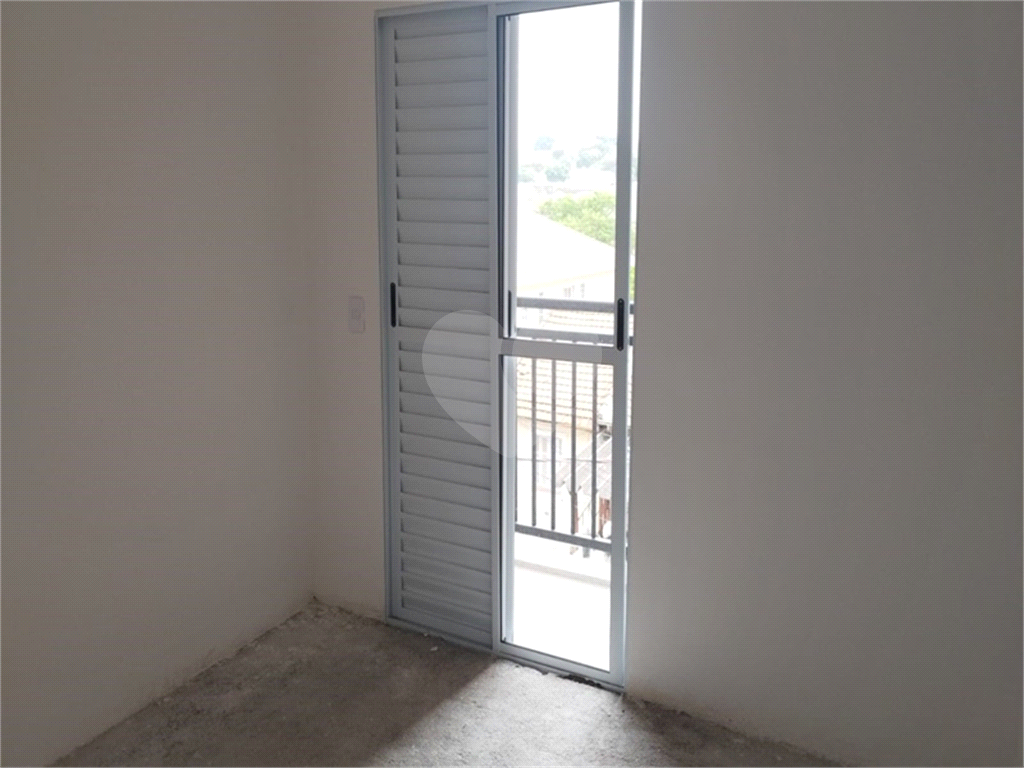 apartamento  2 quartos  parada inglesa