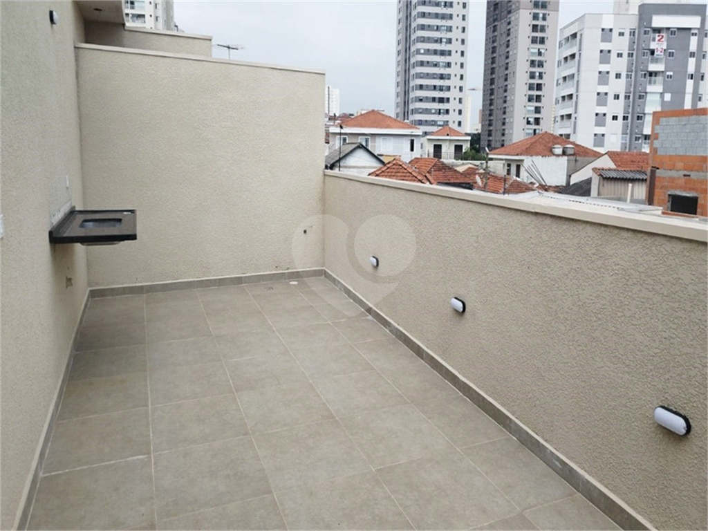 apartamento  2 quartos  parada inglesa