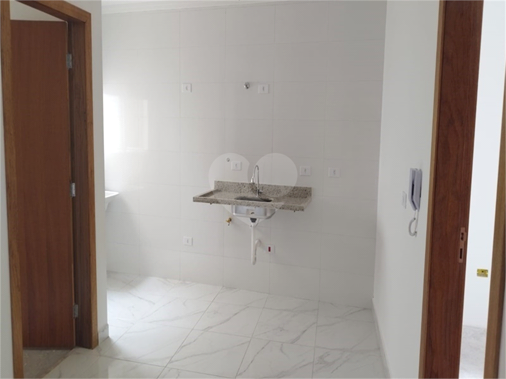 apartamento  2 quartos  parada inglesa