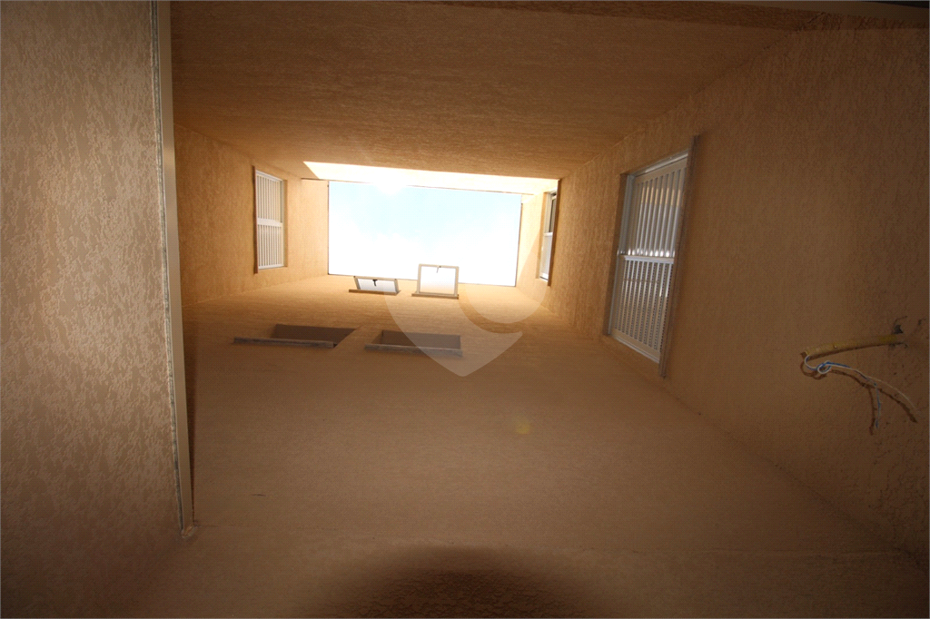 apartamento  2 quartos  parada inglesa