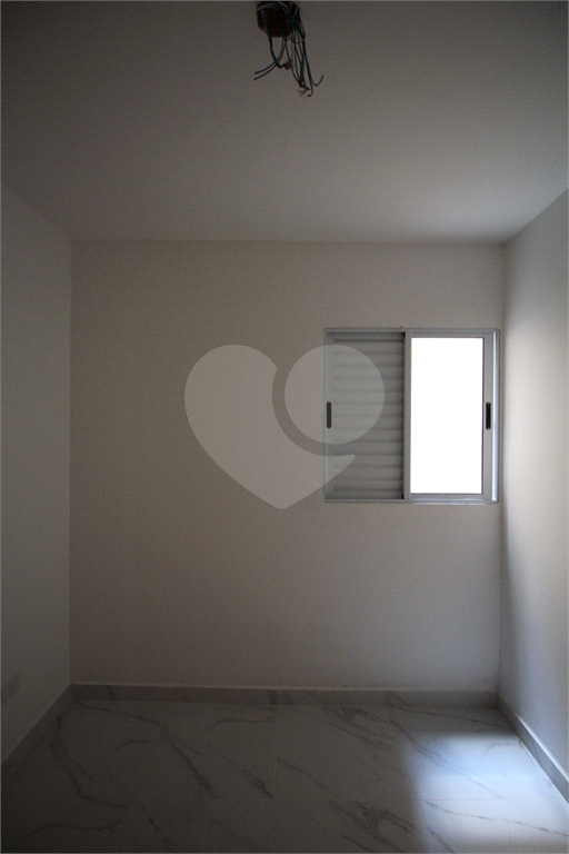 apartamento  2 quartos  parada inglesa