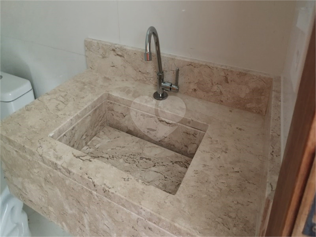 apartamento  2 quartos  parada inglesa