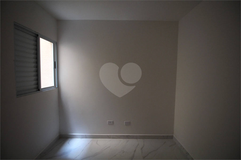 apartamento  2 quartos  parada inglesa