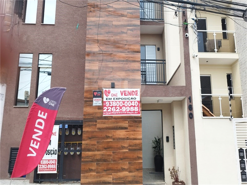 apartamento  2 quartos  parada inglesa