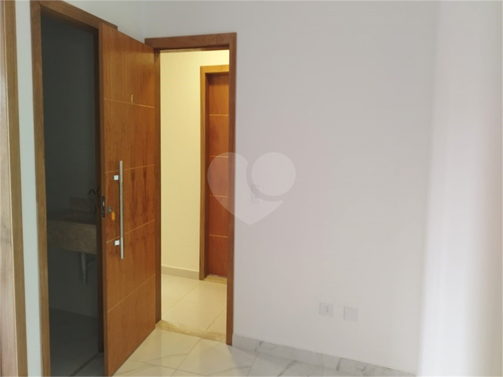 apartamento  2 quartos  parada inglesa