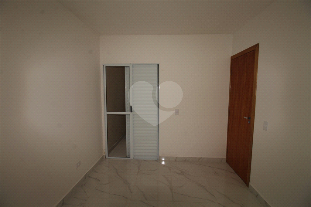apartamento  2 quartos  parada inglesa